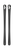 26/27 Steadfast 80 DC + TP2 11 System Ski