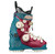 26/27 Anthem Zonal BOA 95 Women's Ski Boot