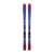 26/27 M-Cross 78 XP10 Men's System Ski