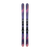 26/27 M-Menace 80 XP10 Jr System Ski