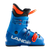 26/27 RSJ 50 Youth Ski Boot