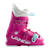 26/27 Starlet 50 Youth Ski Boot