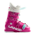 26/27 Starlet 60 Youth Ski Boot