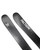 26/27 Studio 1 Flat Ski