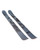 26/27 Prodigy 0 Flat Ski