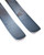 26/27 Prodigy 0 Flat Ski