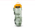 26/27 FS 02 90 Men's Ski Boot