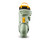 26/27 FS 02 90 Men's Ski Boot