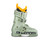 26/27 FS 02 90 Men's Ski Boot