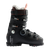 26/27 Pure 85 Pro BOA GW Women's Ski Boot