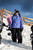 26/27 Women's Hydra Thermagraph Jacket