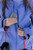 26/27 Women's Hydra Thermagraph Jacket