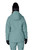 26/27 Women's Hydra Thermagraph Jacket