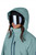 26/27 Women's Hydra Thermagraph Jacket