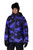 26/27 Women's Athena Insulated Jacket