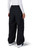 26/27 Women's Hellkat Shell Pant