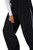 26/27 Women's Hellkat Shell Pant