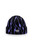 26/27 Women's Cepa Beanie