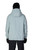 26/27 Men's Smarty 3-In-1 Rodeo 3L Jacket
