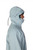 26/27 Men's Smarty 3-In-1 Rodeo 3L Jacket