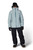 26/27 Men's Smarty 3-In-1 Rodeo 3L Jacket