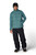 26/27 Men's Smarty 3-In-1 Rodeo 3L Jacket