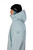 26/27 Men's Smarty 3-In-1 Rodeo 3L Jacket