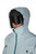 26/27 Men's Smarty 3-In-1 Rodeo 3L Jacket