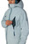 26/27 Men's Smarty 3-In-1 Rodeo 3L Jacket