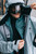 26/27 Men's Smarty 3-In-1 Rodeo 3L Jacket