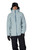 26/27 Men's Smarty 3-In-1 Rodeo 3L Jacket