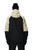 26/27 Men's Hydra Thermagraph Jacket