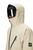 26/27 Men's Hydra Thermagraph Jacket