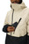 26/27 Men's Hydra Thermagraph Jacket