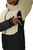 26/27 Men's Hydra Thermagraph Jacket