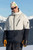 26/27 Men's Hydra Thermagraph Jacket