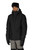 26/27 Men's Nightline Insulated Jacket