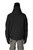 26/27 Men's Nightline Insulated Jacket