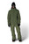 26/27 Men's Foundation Insulated Jacket