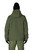 26/27 Men's Foundation Insulated Jacket