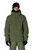 26/27 Men's Foundation Insulated Jacket