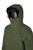 26/27 Men's Foundation Insulated Jacket