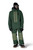 26/27 Men's Ghost 2.5L Anorak