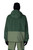 26/27 Men's Ghost 2.5L Anorak