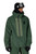 26/27 Men's Ghost 2.5L Anorak