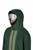 26/27 Men's Ghost 2.5L Anorak