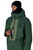 26/27 Men's Ghost 2.5L Anorak