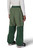 26/27 Men's 2.5L Ghost Pant