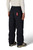 26/27 Men's 686 Dojo Shell Pant