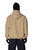 26/27 Men's Waterproof Team Hoody